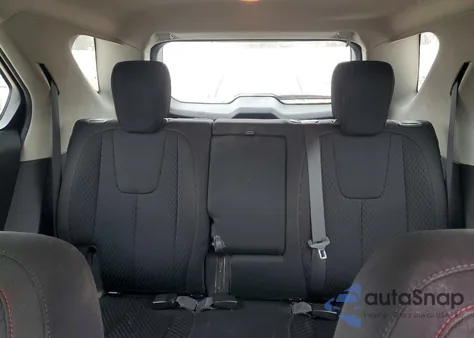 2015 Chevrolet Equinox Ls из США, поврежденный, VIN 2GNALAEK8F1146324